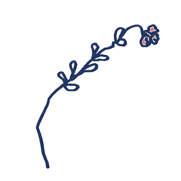 4101302 Декор Stories Costiera Lux 10x10 - фото 39