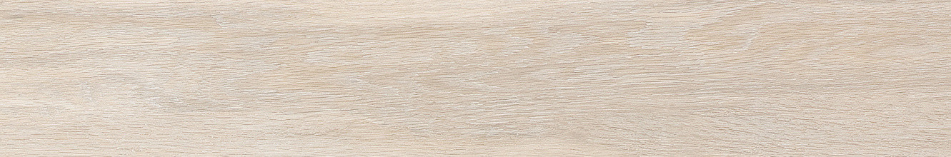 737659 На пол Selection Oak White Ret 20x120