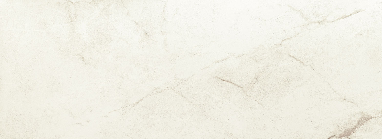 PS-01-205-0328-0898-1-001 Настенная Organic W- Matt white 32.8x89.8