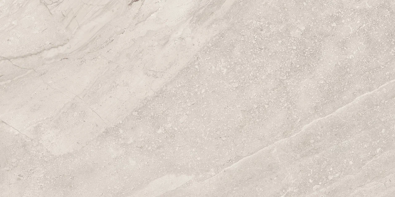 На пол Луксор 3 Серо-бежевый 600х300 - фото 2