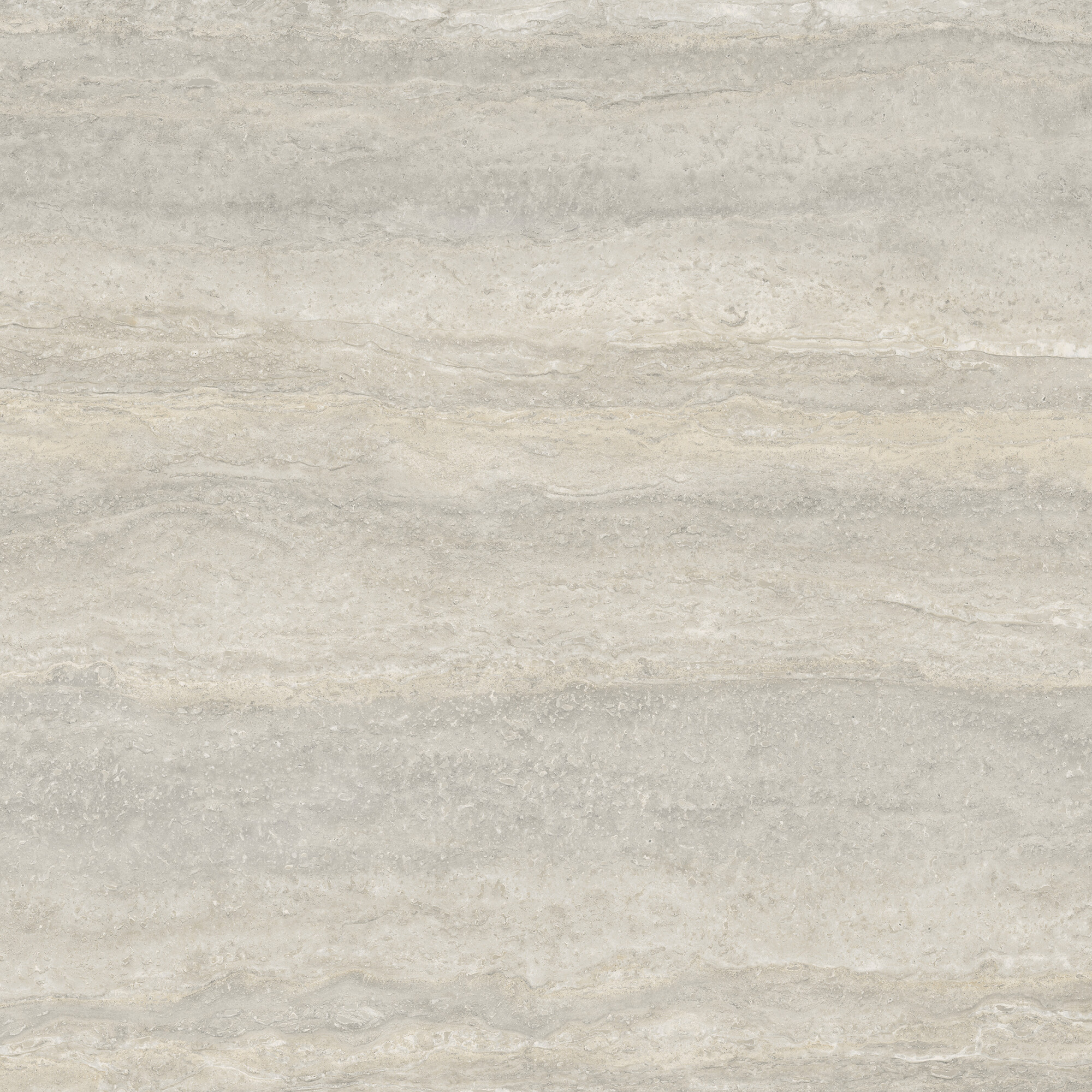 34706 На пол Museum Arte Desert 4D/100X100X2/A/R 100x100 - фото 15