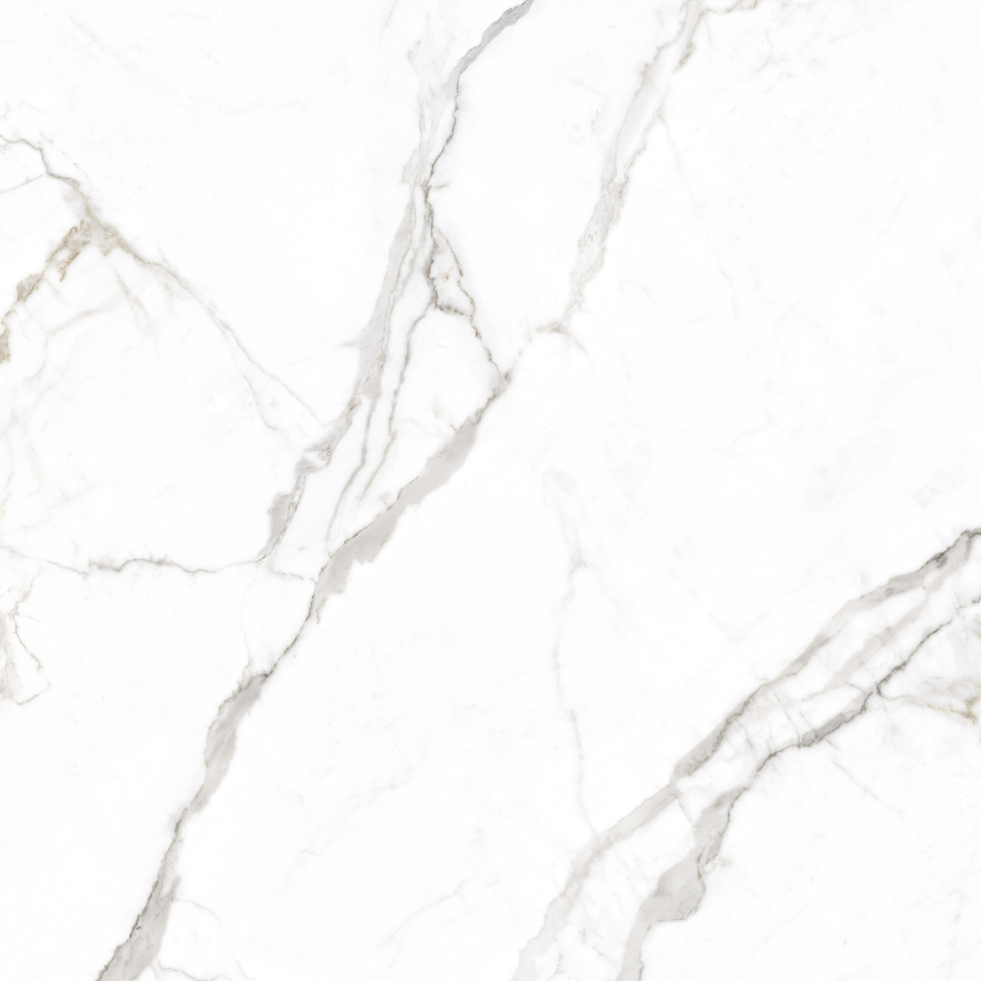 41792 На пол Museum Lumiere White NT/120X120X0.9/R 120x120