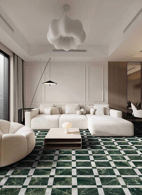 Energie Ker Imperial - фото 3