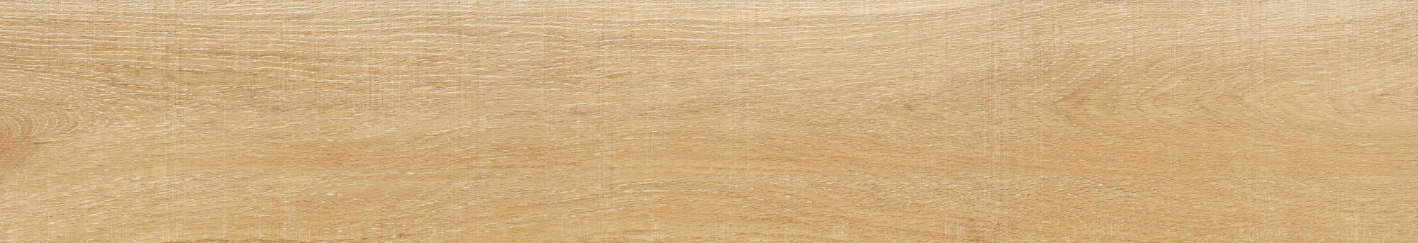 39040 На пол Whistler Honey/24X151X0.9/R - фото 2