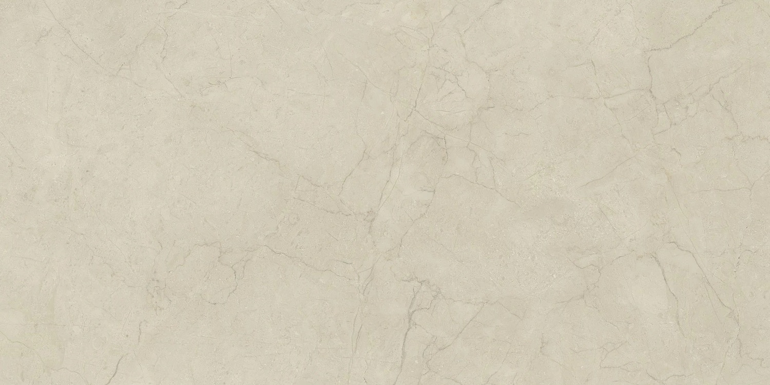 GRS02-31MD На пол Petra Delicate Mustard карвинг 1200x600x10 - фото 7