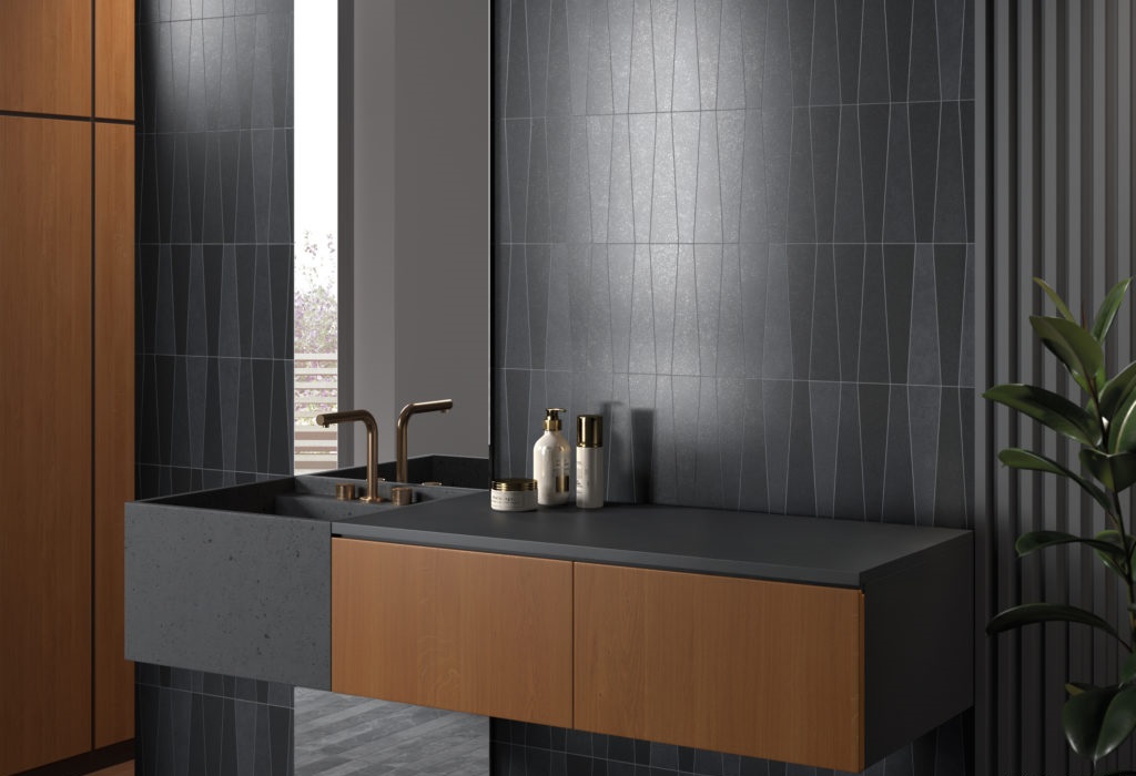 Equipe Bamboo - фото 9