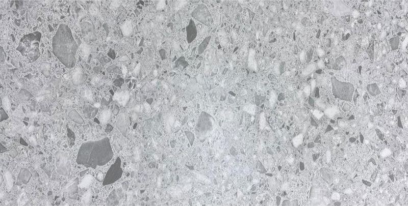 INOF1011 На пол Chips Alberta Grey Matt Rect 60х120