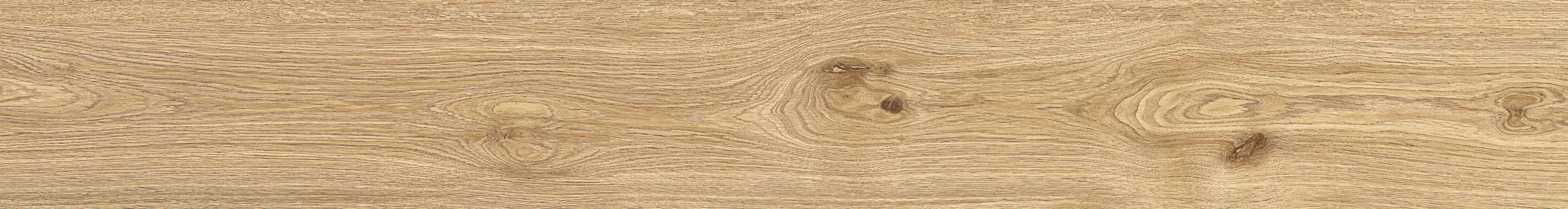 BG4LG2S1 На пол Wood Plank Ortisei Soft 24x180 - фото 3