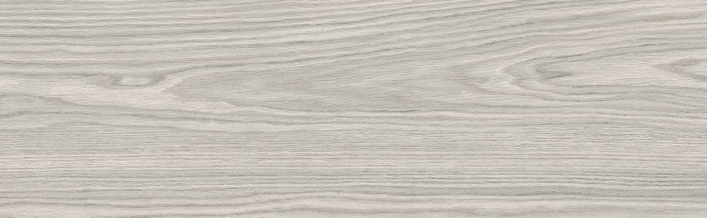 18047 На пол Aspen Светло-серый рельеф 18.5x59.8 - фото 6