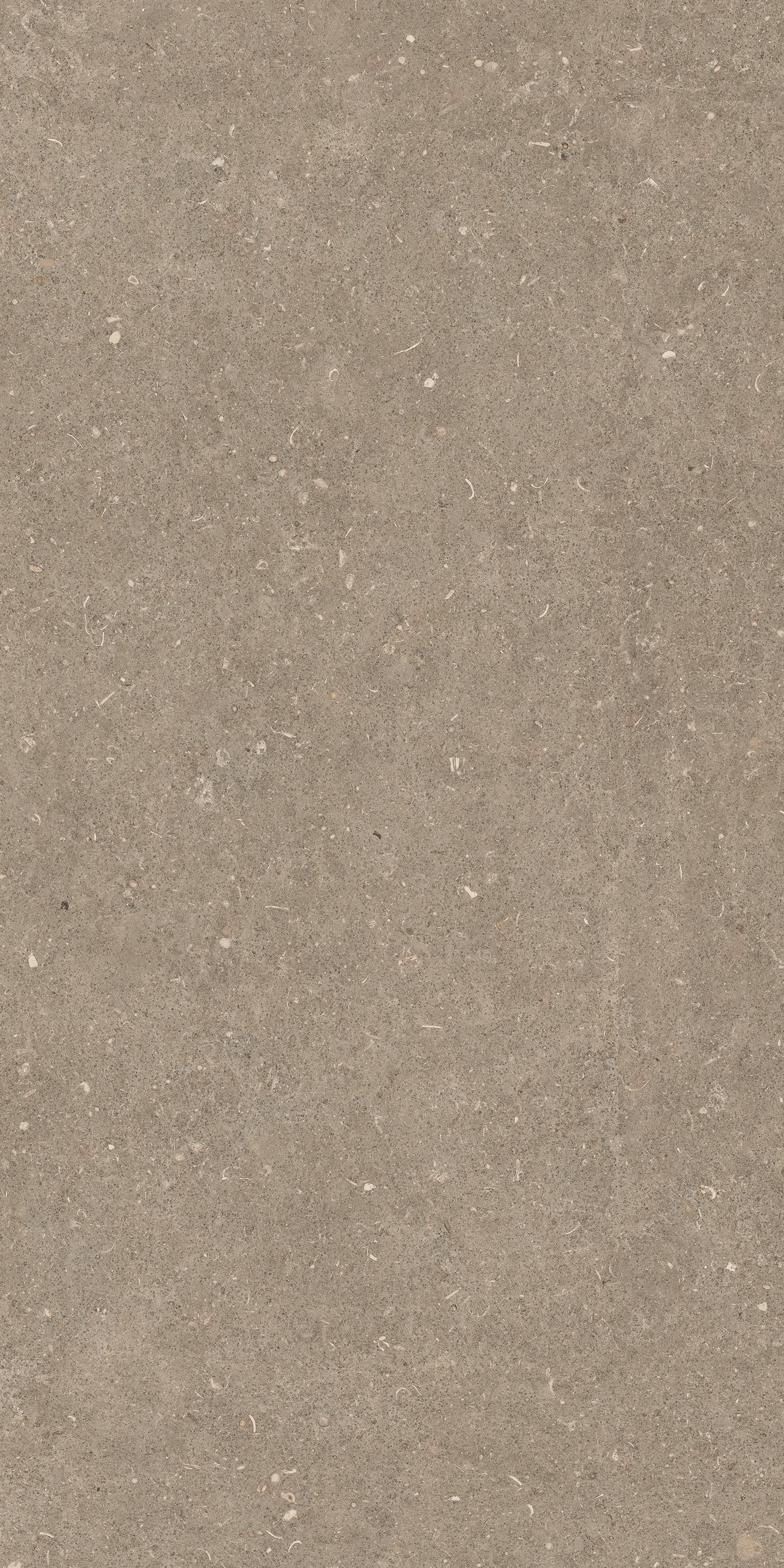 785510 На пол Rinascenza Arena Pietra Grip 20mm 60x120 - фото 3