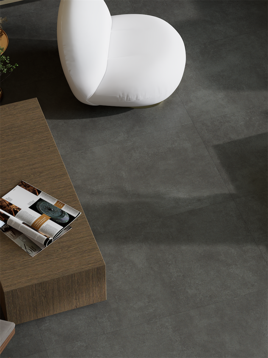 NT Ceramic Natural Stone - фото 22