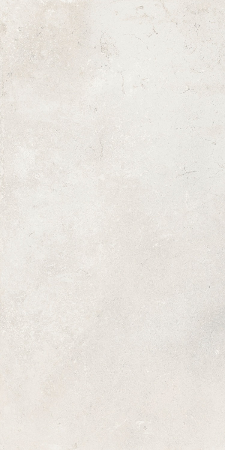 На пол Cottonblend White Matt 60x120 - фото 15