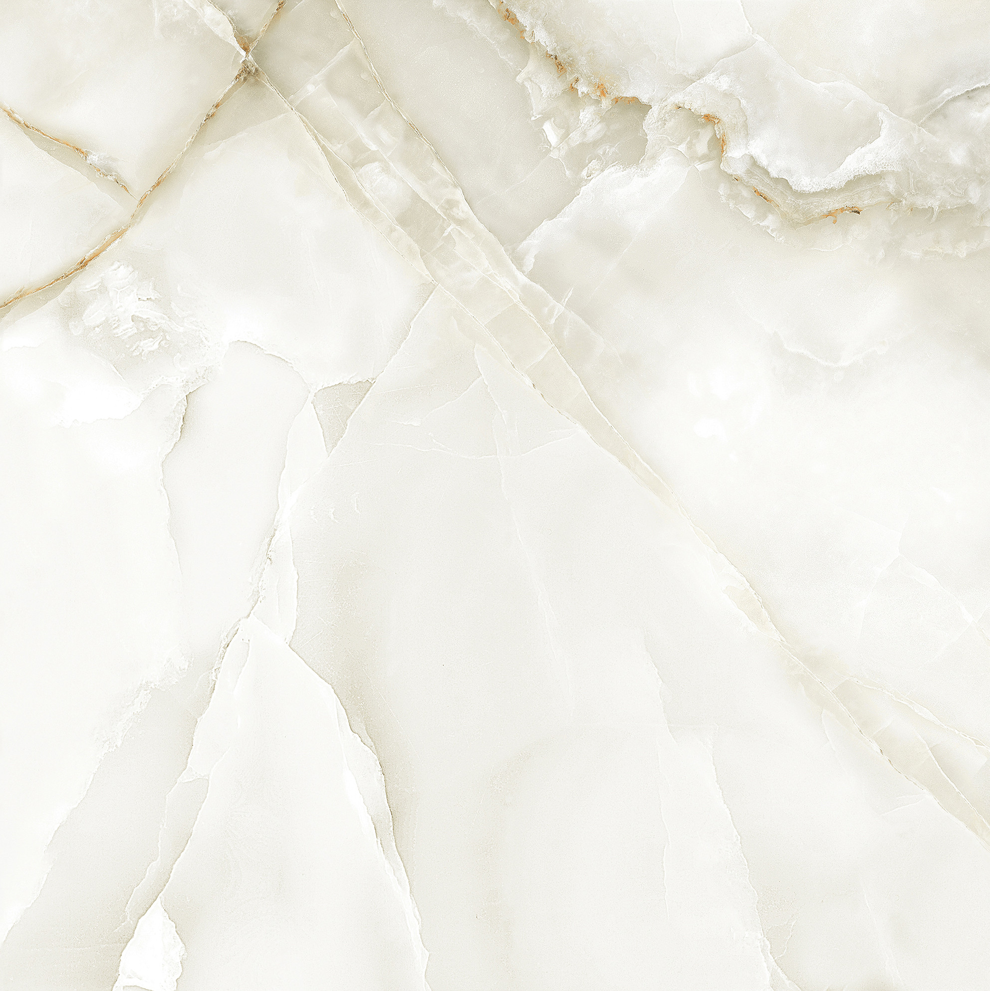 7930138705153 На пол Onyx Beige Pol 60x60 - фото 5