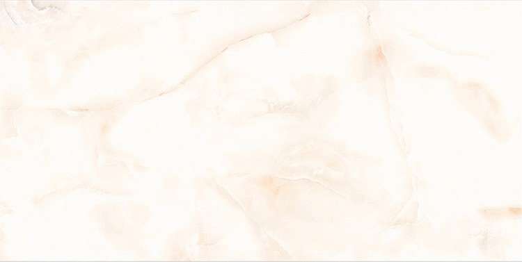 На пол Onyx White Sugar 60x120