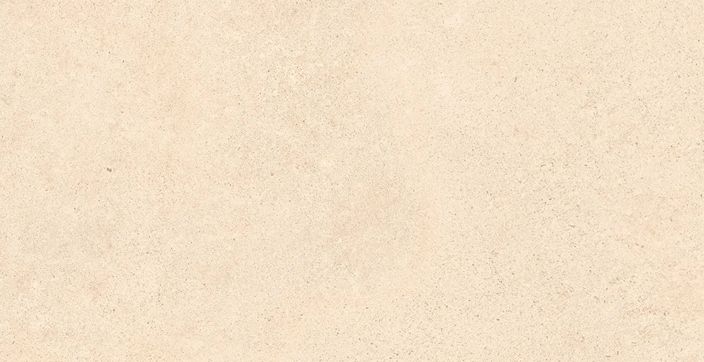 На пол Essenza Sabbia С-3 R11 330x665x10