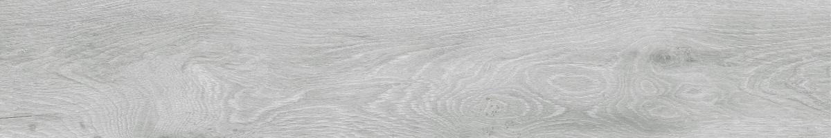 На пол Ferrovia Wood Griss Matt 20x120