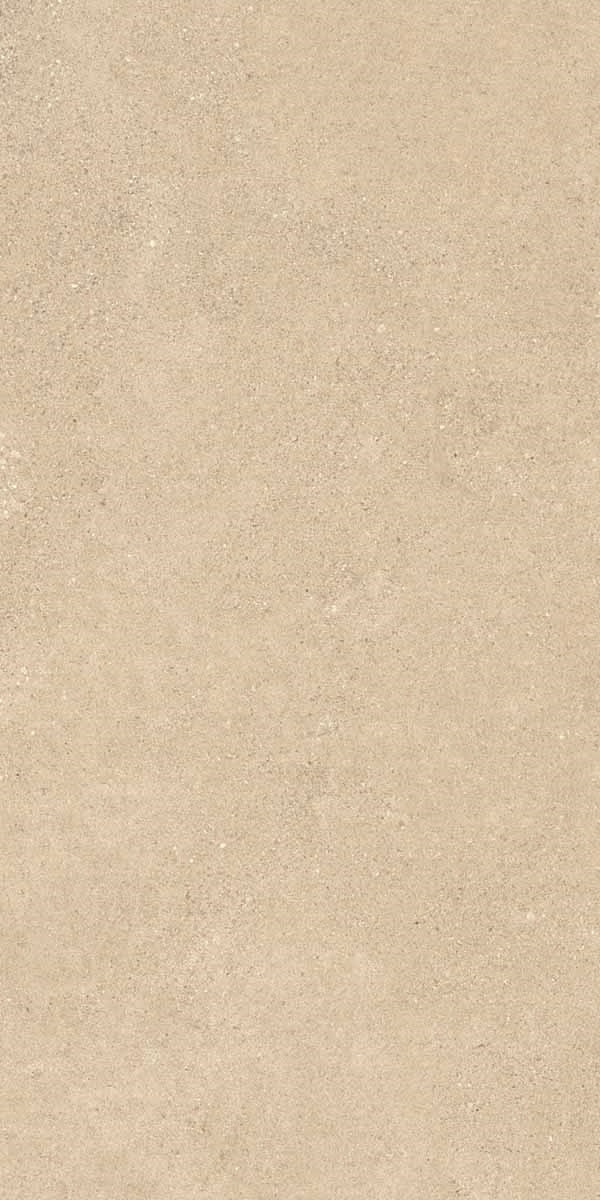 J35I На пол Grace Beige RT R10 30x60 - фото 18