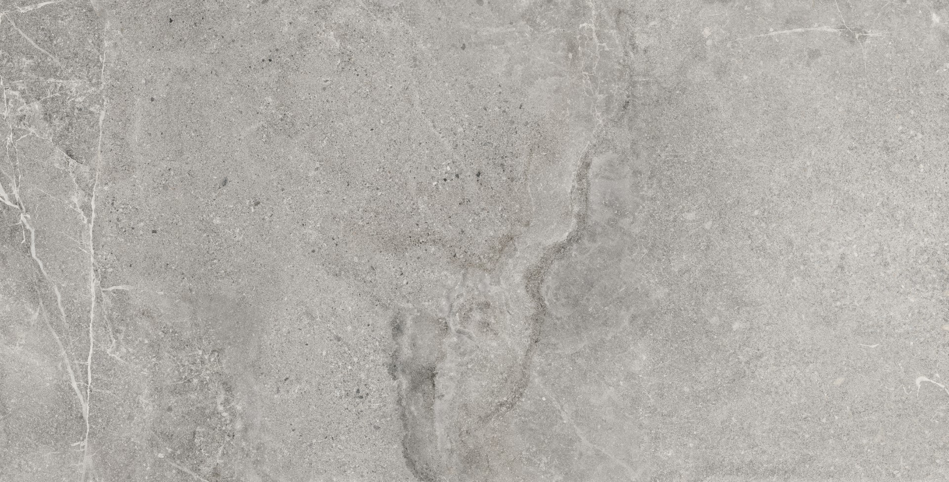 На пол Dome Ash Rectificado 60x120 - фото 7