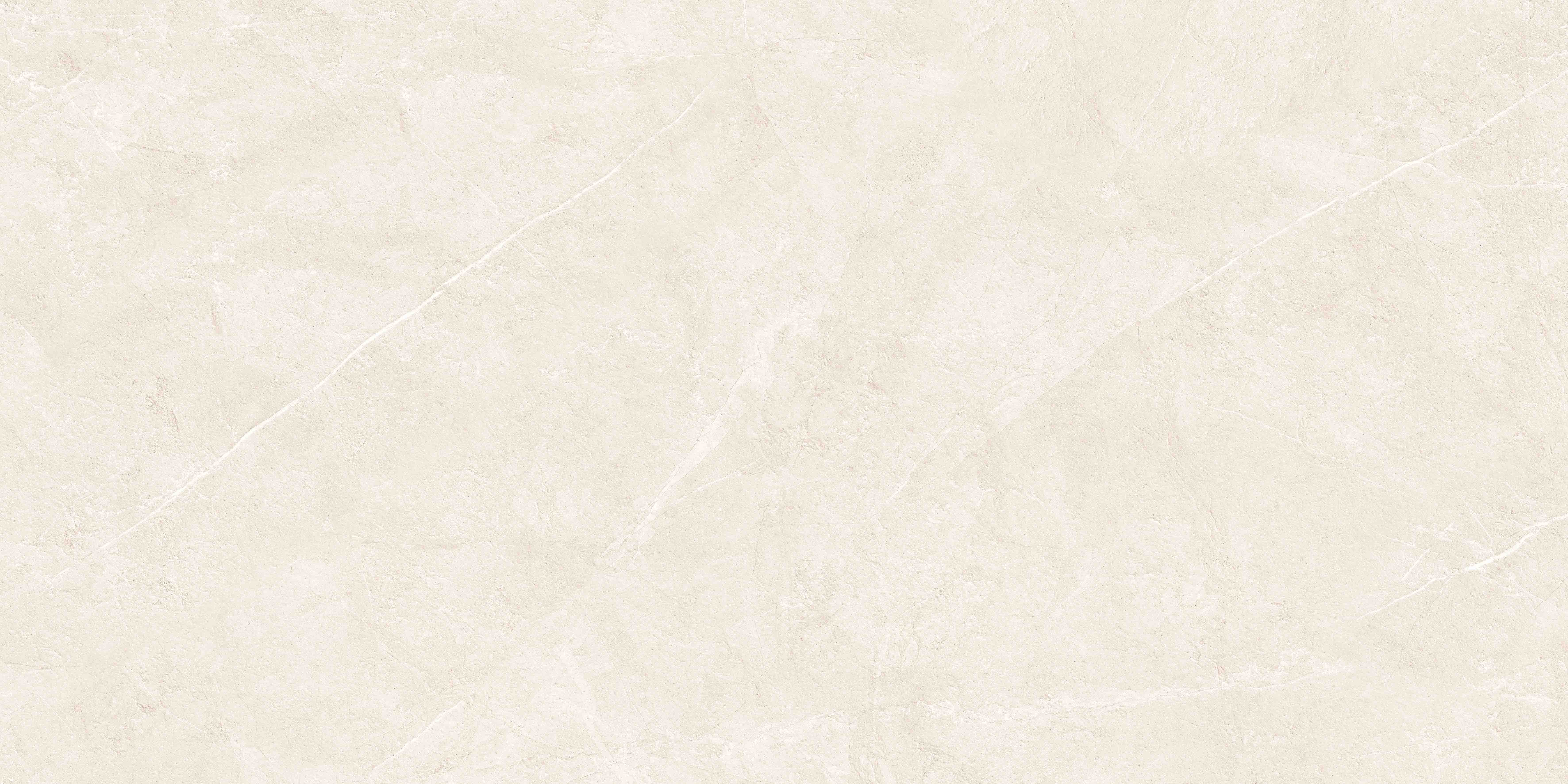 K958006R0001VTER На пол MoonLight Слоновая Кость Матовый R10A Ректификат 60x120 - фото 2