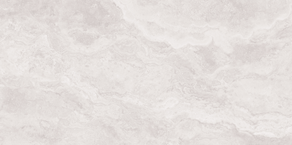 AVS-111 На пол Del Vento Beige Soft Smooth 600x1200 - фото 6