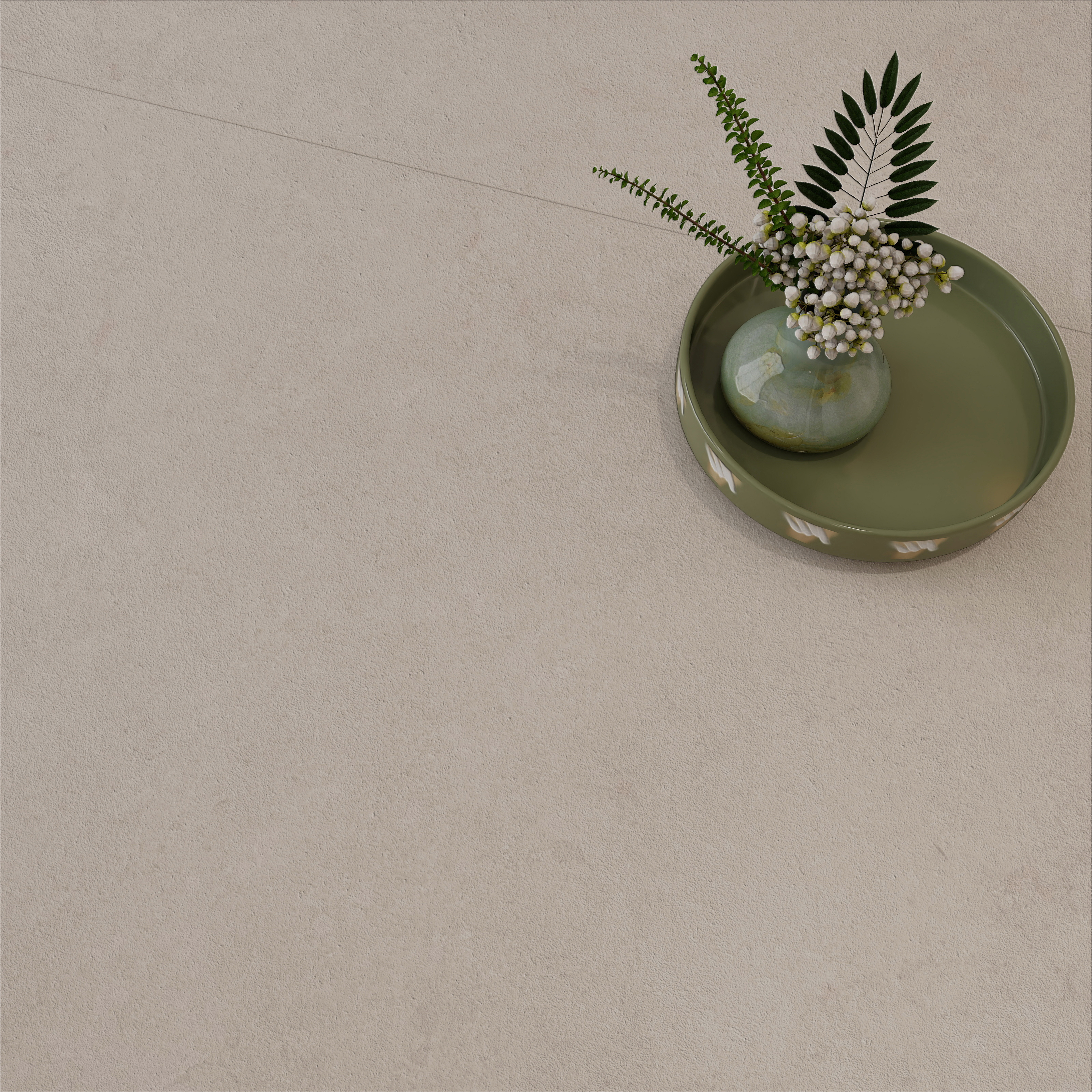 NT Ceramic Matter - фото 42