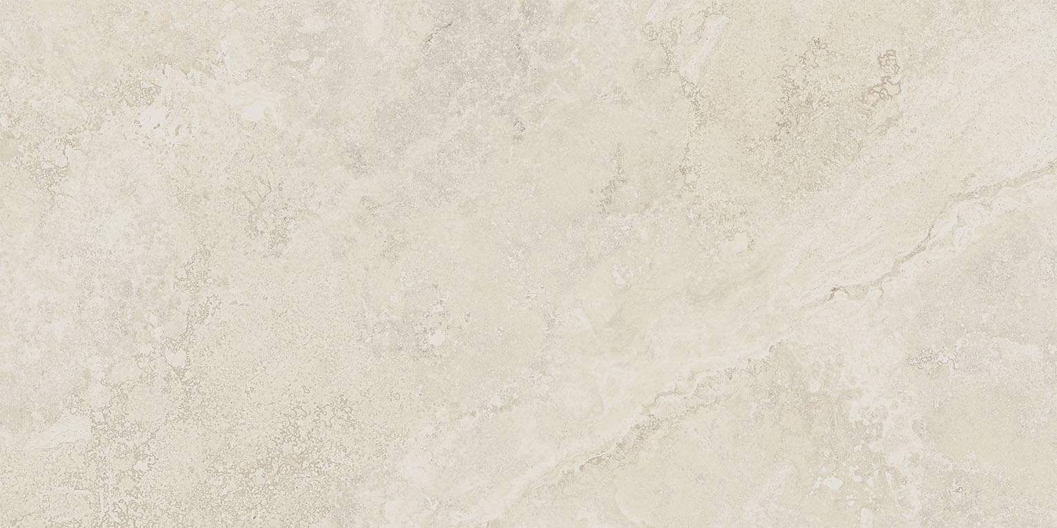 90143 На пол Tibur Beige Matt 60x120 - фото 9