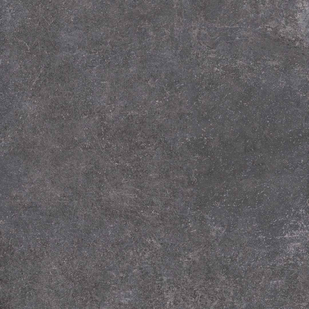 27424 На пол Grunge Floor Anth AS/90X90/C/R - фото 5