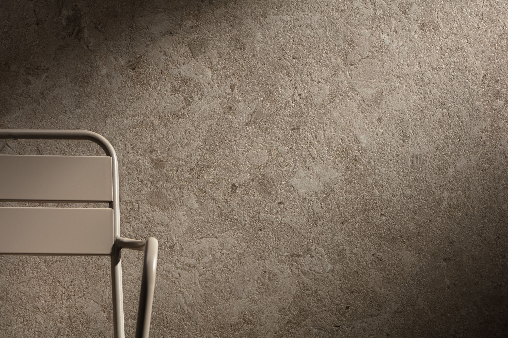 Peronda Ardara - фото 11