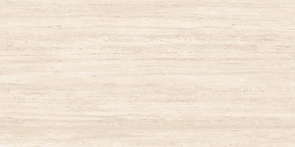 K958164R0001VTER На пол СпаСтоун Травертин Мат R10A 60x120 - фото 12