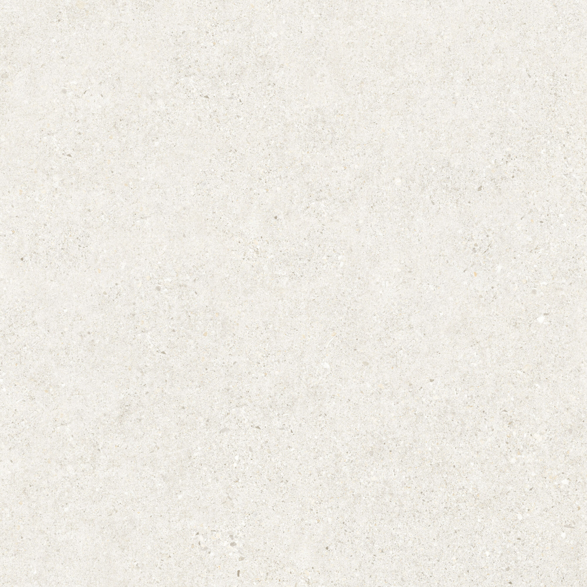 41398 На пол Manhattan Bone/100X100X0.8/A/R - фото 19