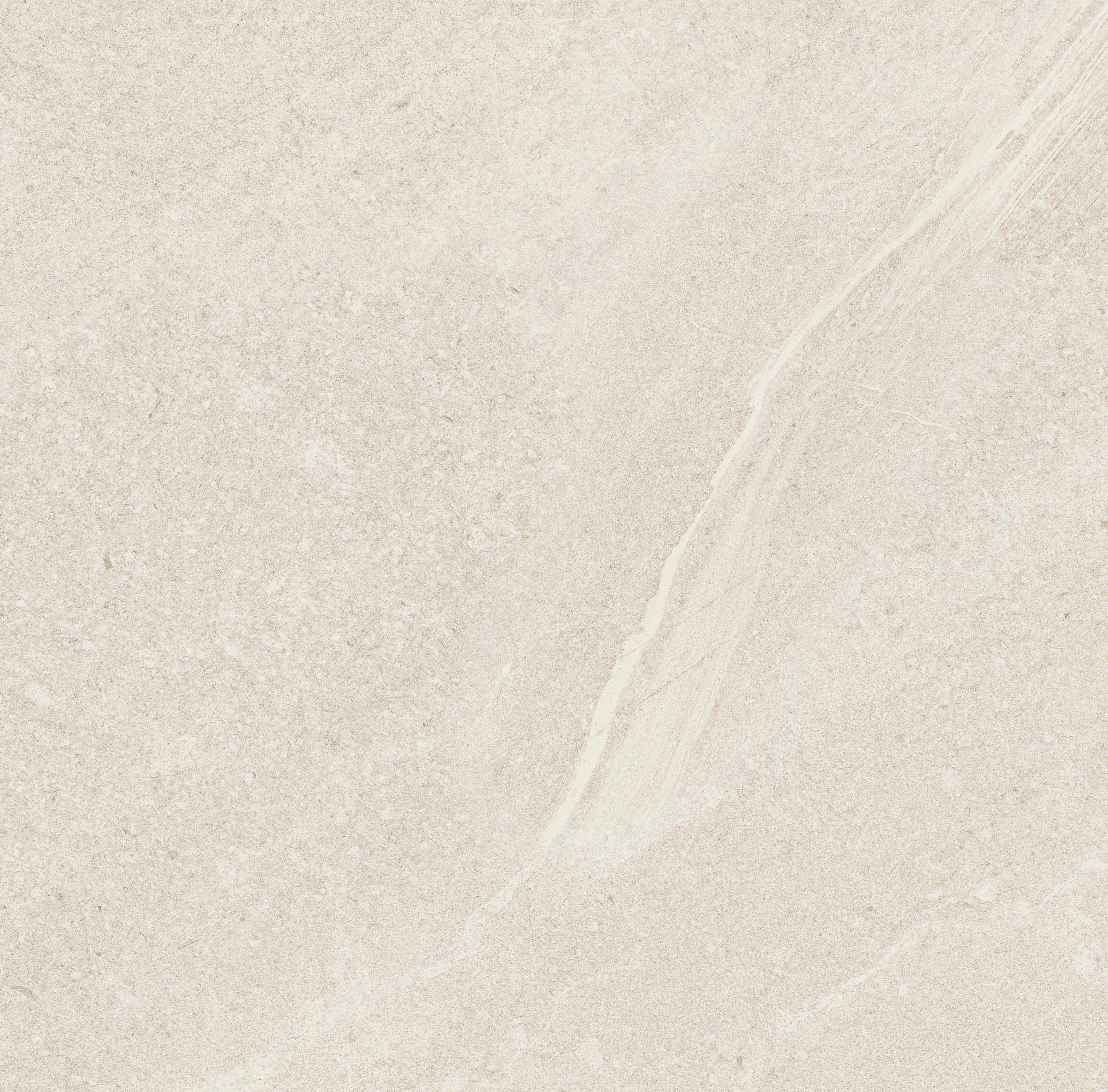 SOG302/AR_R11/60x60x20R/GW На пол Stone SOG302 Противоскользящий 60x60