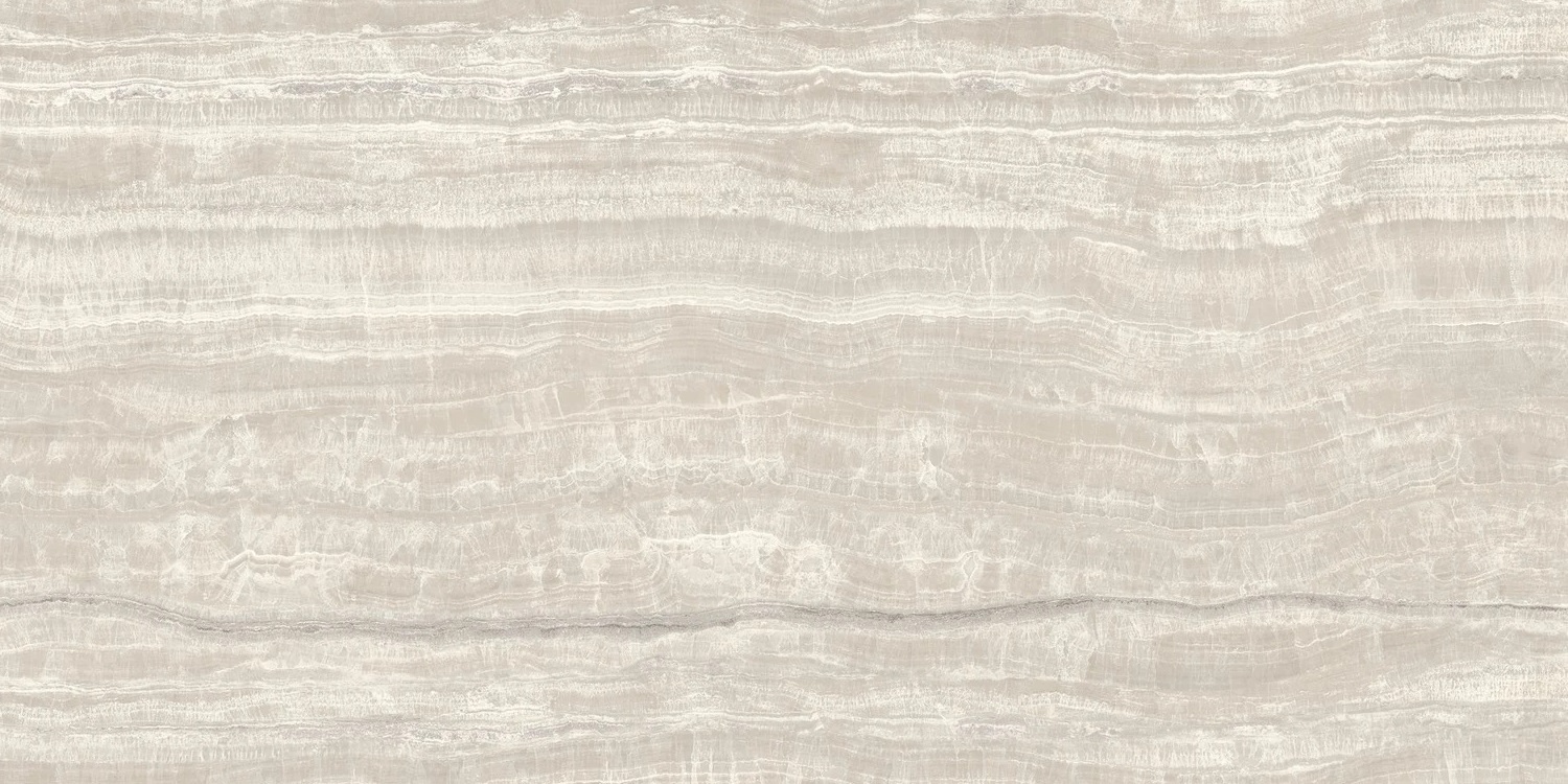 GRS02-26MD На пол Petra Birch Grove карвинг 1200x600x10 - фото 7