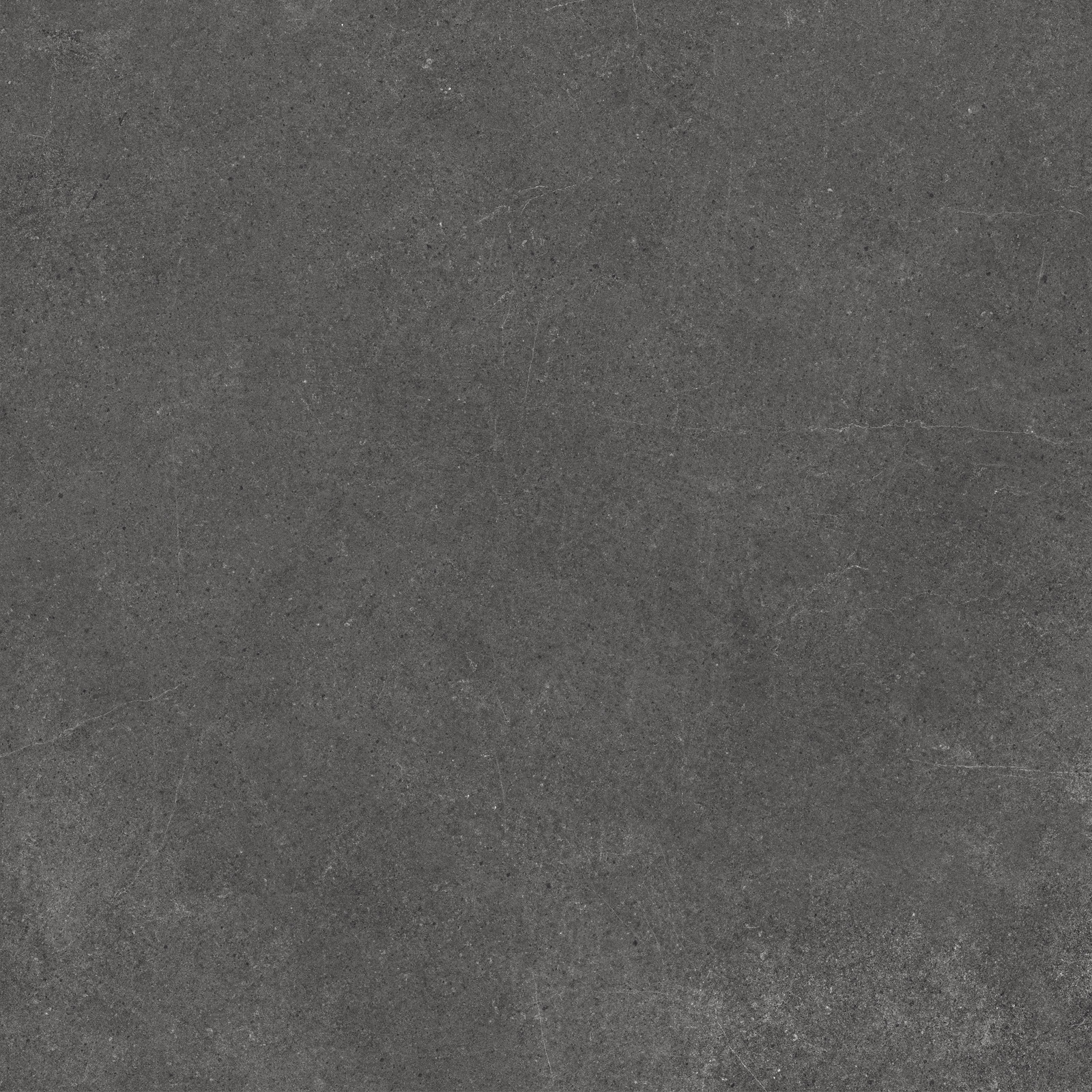 GP6060MIM99M На пол Microcement Black матовый 600x600x9.5 - фото 14