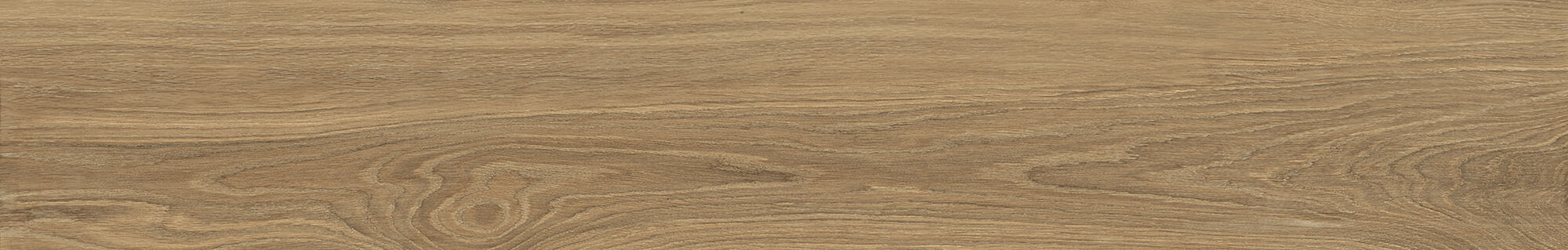 40509 На пол Taos Honey/24X151X0.9/A/R - фото 5