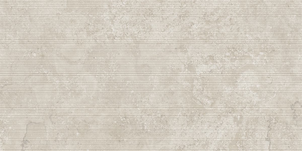 NTT9455SD Декор Moonstone Zeus Taupe Line. Dec 60x120 - фото 3