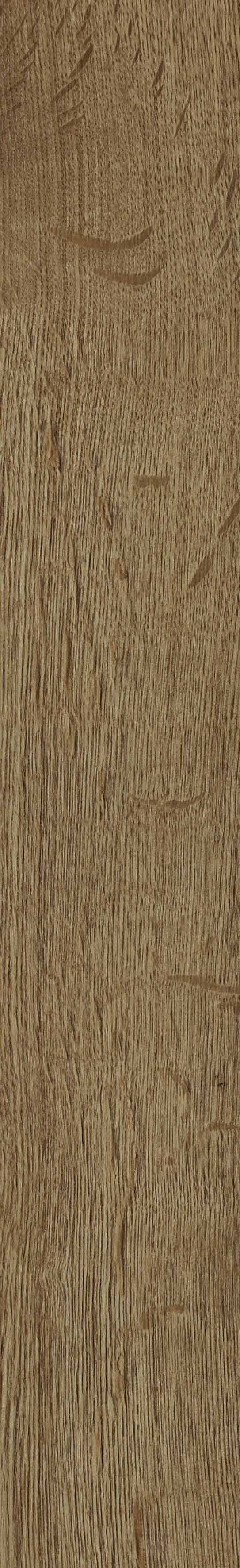 SGR30 На пол Aurevia SGR30 Honey 9.2x60 - фото 3