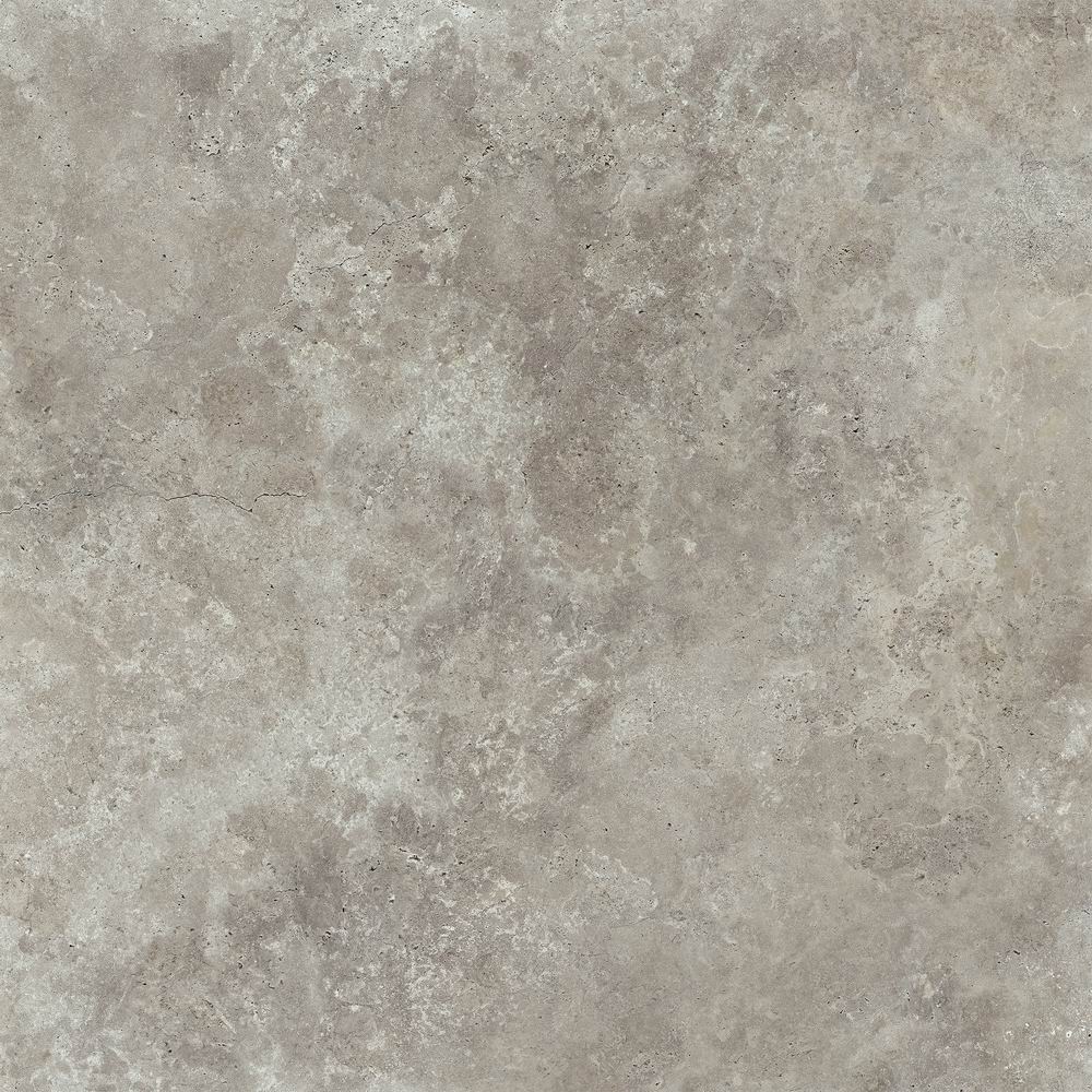 На пол Роуд GP Графит 500x500 - фото 2