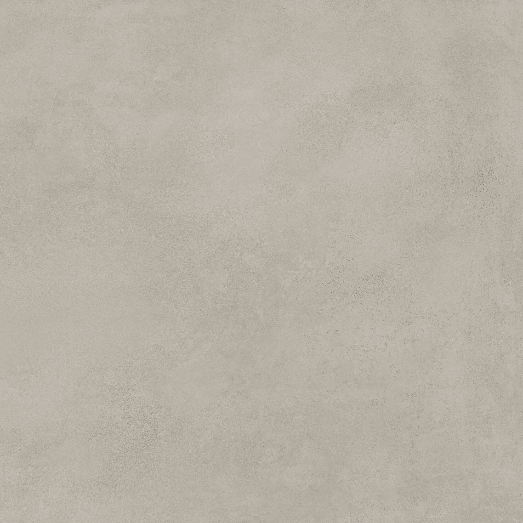 24031 На пол Urban Mud SF/90X90/C/R