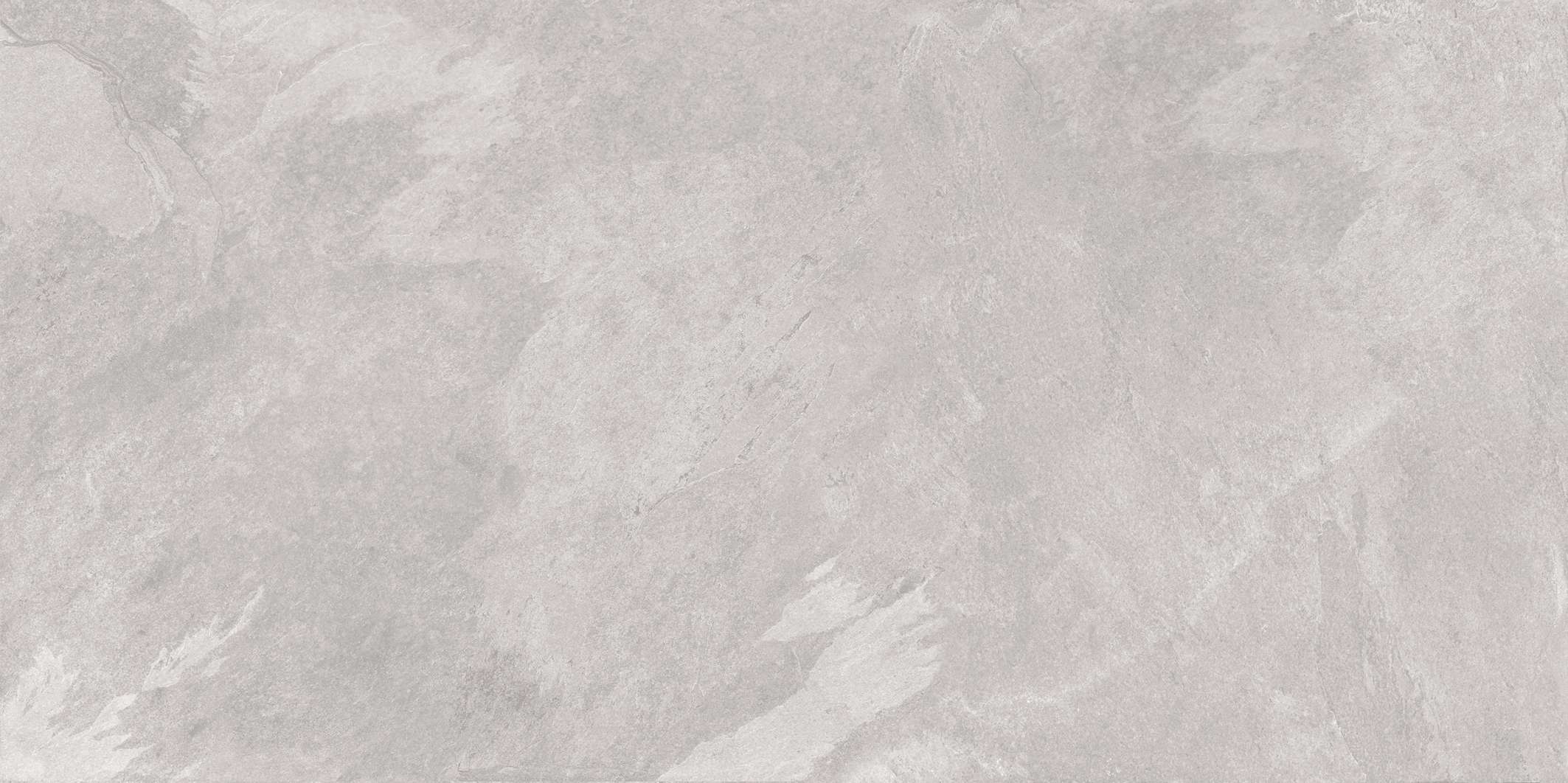 SVL4461PM На пол Stones Design Punch Matt 60x120 - фото 8