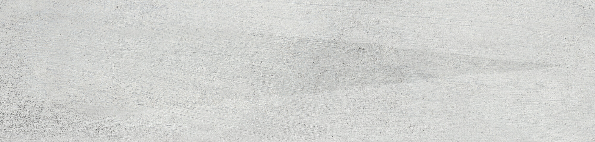 35264  Декор Bari Silver Decor 6x24.6 - фото 16