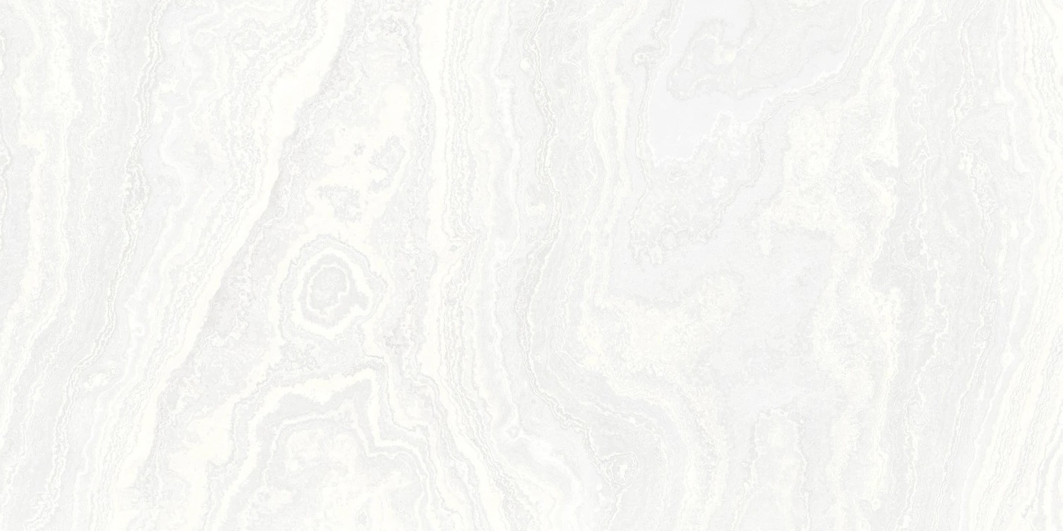 GRS02-30MD На пол Petra Paradise Pearls карвинг 1200x600x10