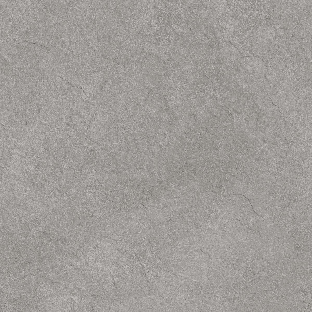 N120014 На пол Мультиформат / Multiformat Лимос Дав Матовый 60x60 - фото 3