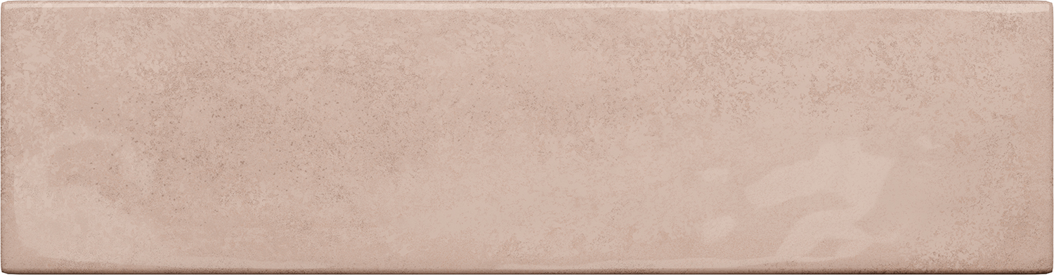 На стену Masovia Polvere A Gloss STR 29.8x7.8x1 - фото 3