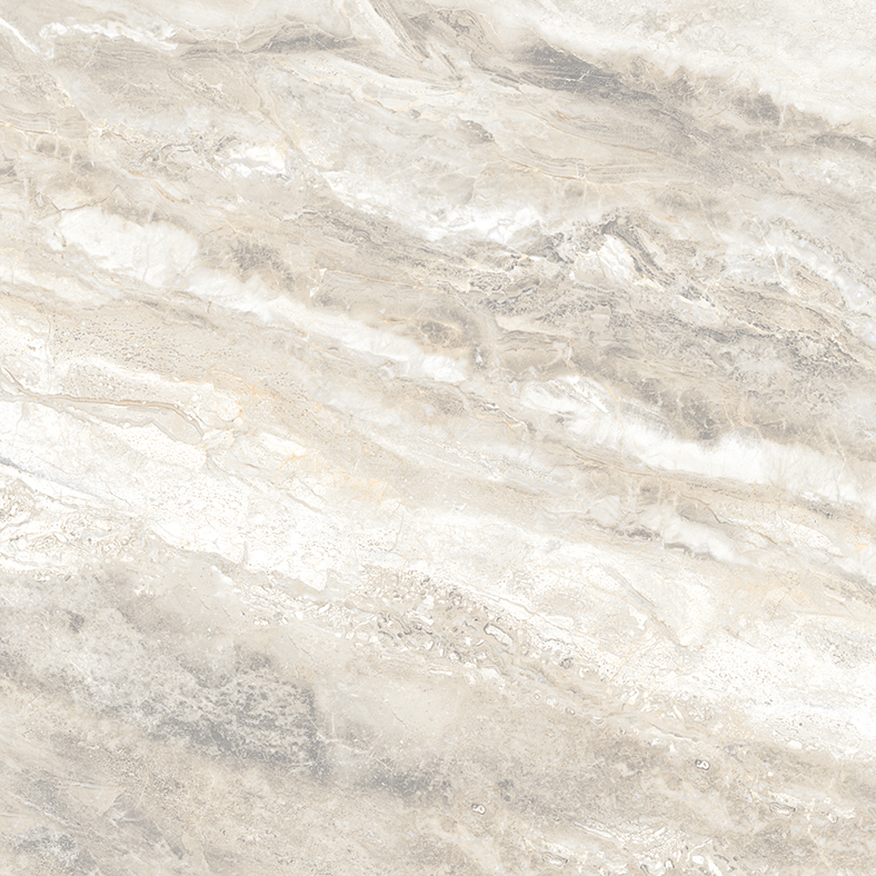 На пол Tosco Crema Matt 60x60
