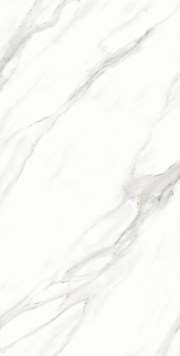 На пол Premium Marble Calacatta Vero Satin 60x120