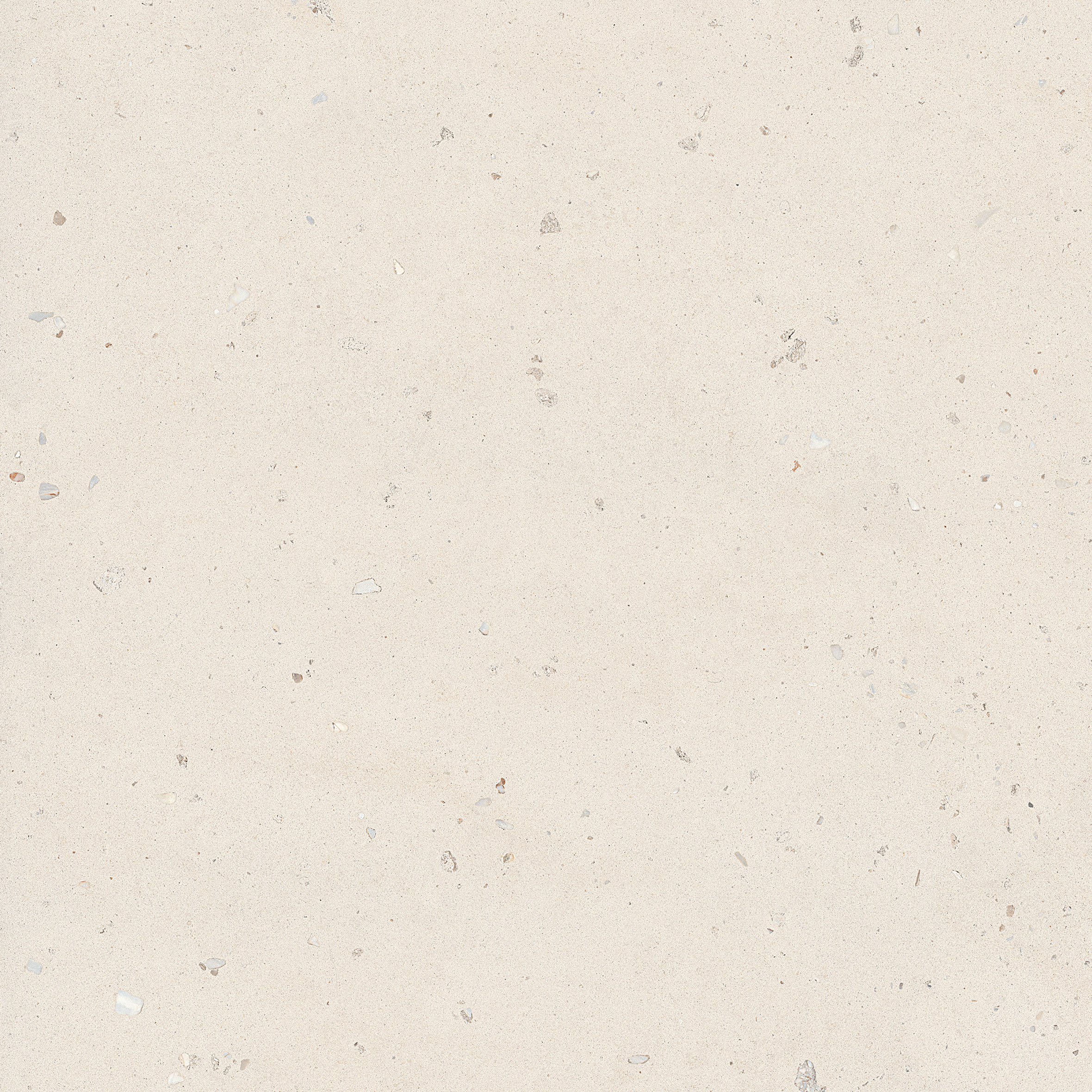 200296 На пол Suite Stone SHELL6 120 120x120
