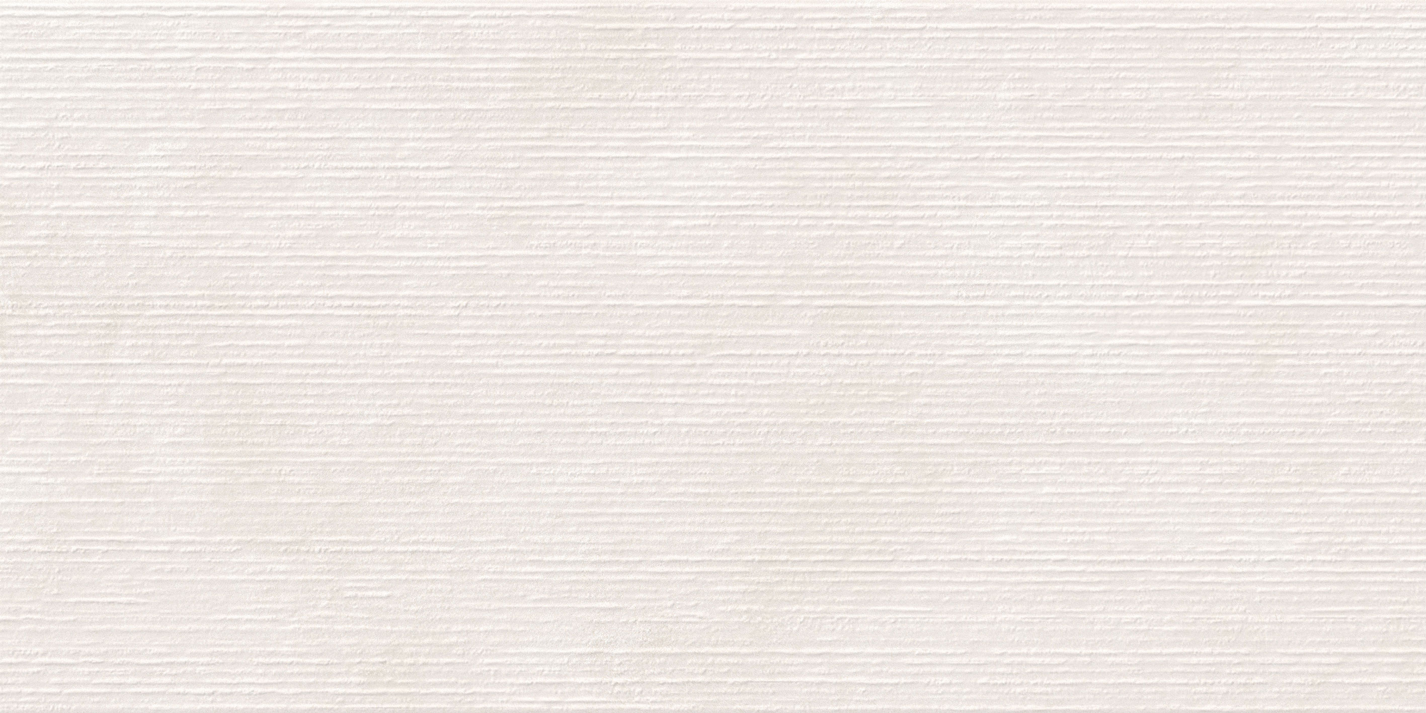 GT5010026767MR На стену Мечта Светло-бежевый штукатурка 50x100 - фото 10