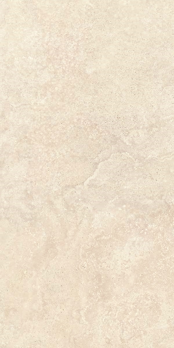 5DI3 На пол Trevi Ivory Cross RT R10 60x120 - фото 14