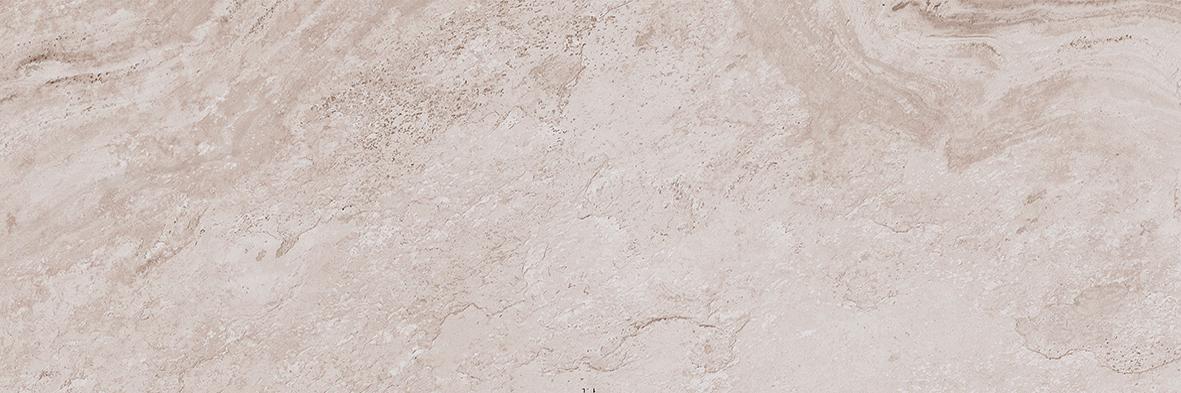 100295155 На стену Image Cream 33.3x100