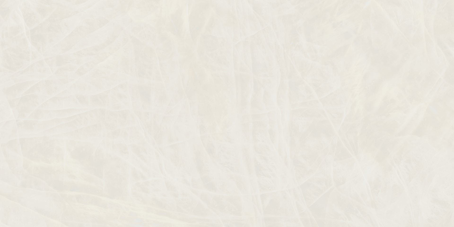 На пол Cristal Cream Pulido Rect 60x120 - фото 12
